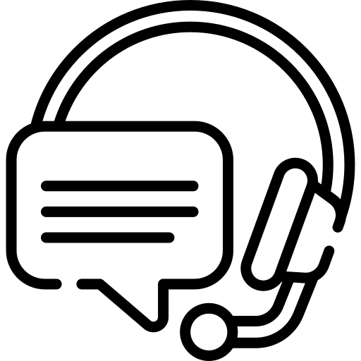 Customer-first service